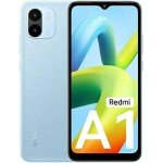 טלפון סלולרי Xiaomi Redmi A1 Plus 32GB 2GB RAM