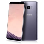 טלפון סלולרי Samsung Galaxy S8 SM-G950F 64GB סמסונג