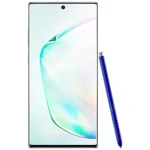 טלפון סלולרי Samsung Galaxy Note 10 Plus 5G SM-N976B 256GB סמסונג