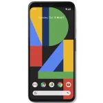 טלפון סלולרי Google Pixel 4 XL 64GB