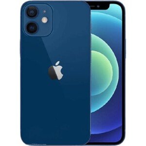 טלפון סלולרי Apple iPhone 12 mini 256GB אפל