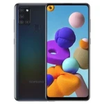 טלפון סלולרי Samsung Galaxy A12 SM-A125F/DS 64GB 4GB RAM סמסונג
