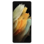 טלפון סלולרי Samsung Galaxy S21 Ultra 5G SM-G998B/DS 512GB סמסונג