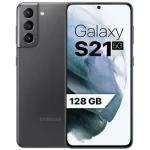 טלפון סלולרי Samsung Galaxy S21 5G SM-G991B/DS 128GB 8GB RAM סמסונג