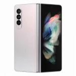 טלפון סלולרי Samsung Galaxy Z Fold3 5G SM-F926B 256GB 12GB RAM סמסונג