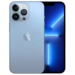 טלפון סלולרי Apple iPhone 13 Pro 512GB אפל