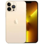 טלפון סלולרי Apple iPhone 13 Pro Max 1T אפל