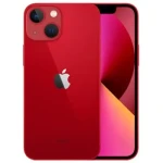 טלפון סלולרי Apple iPhone 13 mini 512GB אפל