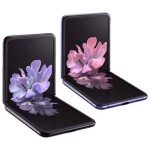 טלפון סלולרי Samsung Galaxy Z Flip3 SM-F711B 128GB 8GB RAM סמסונג
