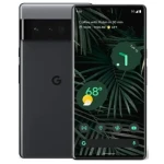 טלפון סלולרי Google Pixel 6 Pro 128GB