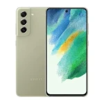טלפון סלולרי Samsung Galaxy S21 FE 5G SM-G990E/DS 128GB 8GB סמסונג