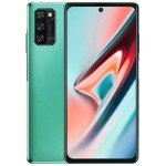 טלפון סלולרי Blackview A100 128GB 6GB RAM