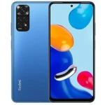 טלפון סלולרי Xiaomi Redmi Note 11S 128GB 8GB RAM שיאומי