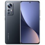 טלפון סלולרי Xiaomi 12 Pro 256GB 12GB RAM שיאומי
