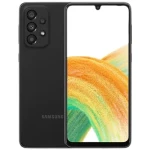 טלפון סלולרי Samsung Galaxy A33 5G SM-A336E/DSN 128GB 6GB RAM סמסונג