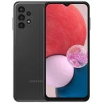 טלפון סלולרי Samsung Galaxy A13 SM-A135F/DS 128GB 4GB RAM סמסונג