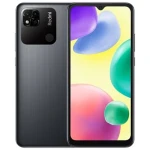 טלפון סלולרי Xiaomi Redmi 10A 128GB 4GB RAM שיאומי