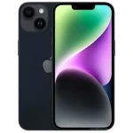 טלפון סלולרי Apple iPhone 14 128GB אפל