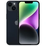 טלפון סלולרי Apple iPhone 14 512GB אפל