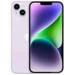 טלפון סלולרי Apple iPhone 14 Plus 256GB אפל