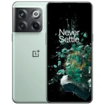 טלפון סלולרי OnePlus 10T 256GB 16GB RAM וואן פלוס