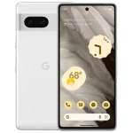 טלפון סלולרי Google Pixel 7 256GB 8GB RAM