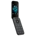 טלפון סלולרי Nokia 2660 Flip נוקיה