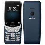 טלפון סלולרי 8210 Nokia נוקיה