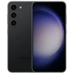 טלפון סלולרי Samsung Galaxy S23 Plus 5G SM-S916B/DS 512GB 8GB RAM סמסונג