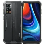 טלפון סלולרי Blackview BV9200 256GB 8GB RAM