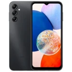 טלפון סלולרי Samsung Galaxy A14 SM-A145F/DS 64GB 4GB RAM סמסונג