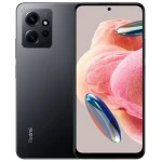 טלפון סלולרי Xiaomi Redmi Note 12 4G 128GB 8GB RAM שיאומי