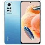 טלפון סלולרי Xiaomi Redmi Note 12 Pro 4G 256GB 8GB RAM שיאומי
