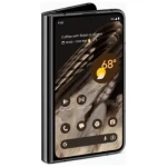 טלפון סלולרי Samsung Galaxy A03 SM-A035F/DS 64GB 4GB RAM סמסונג