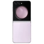 טלפון סלולרי Samsung Galaxy Z Flip5 SM-F731B 512GB 8GB סמסונג