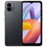 טלפון סלולרי Xiaomi Redmi A2 Plus 64GB 3GB RAM שיאומי