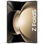טלפון סלולרי Samsung Galaxy Z Fold5 SM-F946B 512GB 12GB RAM סמסונג