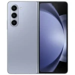 טלפון סלולרי Samsung Galaxy Z Fold5 SM-F946B/DS 512GB 12GB RAM סמסונג