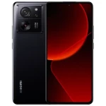 טלפון סלולרי Xiaomi 13T Pro 512GB 12GB RAM שיאומי