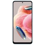 טלפון סלולרי Xiaomi Redmi Note 12 4G 256GB 8GB RAM שיאומי