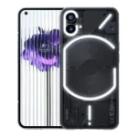 טלפון סלולרי Nothing Phone (2) 256GB 12GB RAM