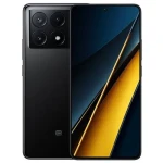 טלפון סלולרי Xiaomi Poco X6 Pro 5G 256GB 8GB RAM שיאומי