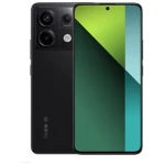 טלפון סלולרי Xiaomi Redmi Note 13 Pro 5G 512GB 12GB RAM שיאומי
