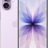Apple iPhone 17