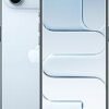 Apple iPhone Air