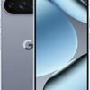 Google Pixel 10 Pro XL
