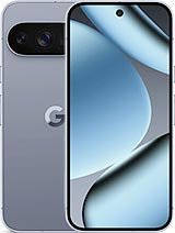 Google Pixel 10 Pro XL