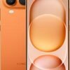 Honor Magic8 Pro