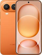 Honor Magic8 Pro