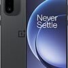 OnePlus 15R